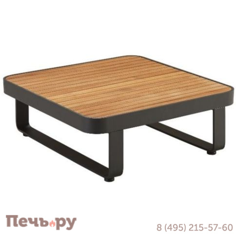 Комплект мебели Higold Carribean фото 9