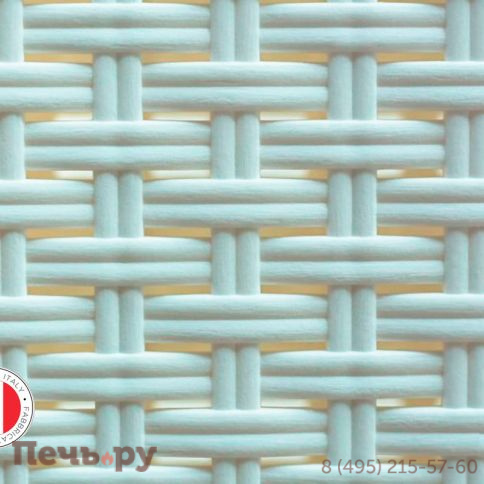 Комплект мебели NEBRASKA SOFA 3 (3х местный диван), белый фото 11