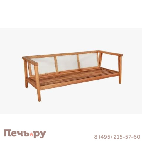 Комплект мебели Tagliamento Likya фото 4