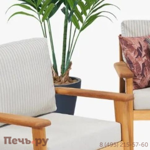 Комплект мебели Tagliamento Rodos фото 2