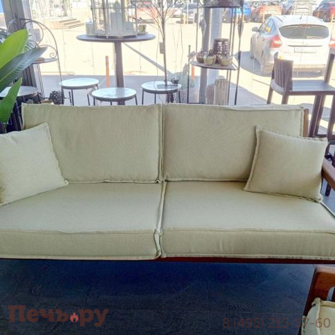 Комплект мебели WArt Verda фото 4