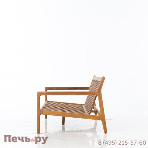 Комплект мебели WArt Verda фото 5