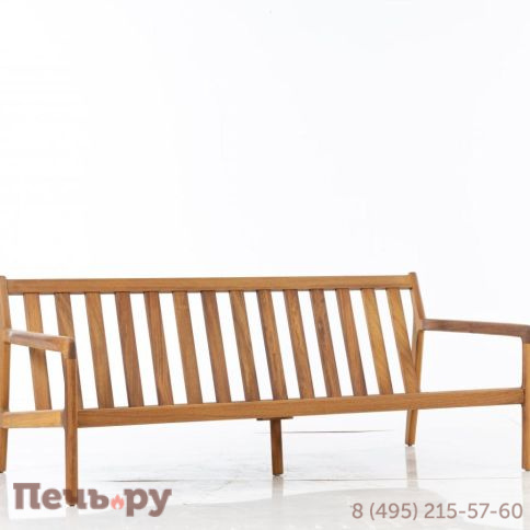 Комплект мебели WArt Verda фото 6