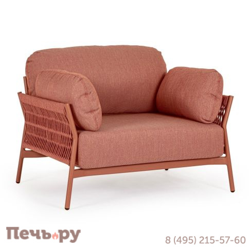 Комплект мягкой мебели Grattoni  Easy фото 7