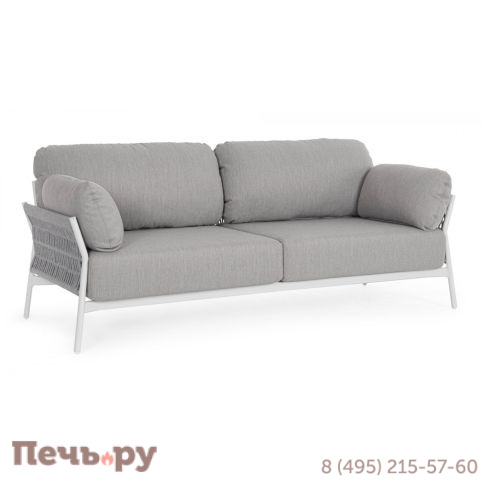 Комплект мягкой мебели Grattoni  Easy фото 9