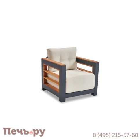 Комплект мягкой мебели Tagliamento Larix фото 4