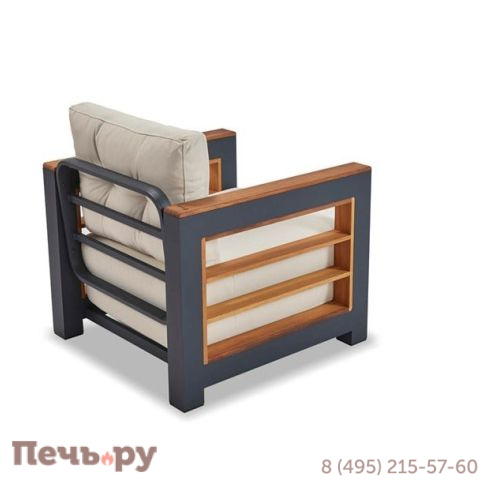 Комплект мягкой мебели Tagliamento Larix фото 7