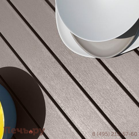 Комплект обеденный Gardeck Nardi Rio-Net Set фото 4