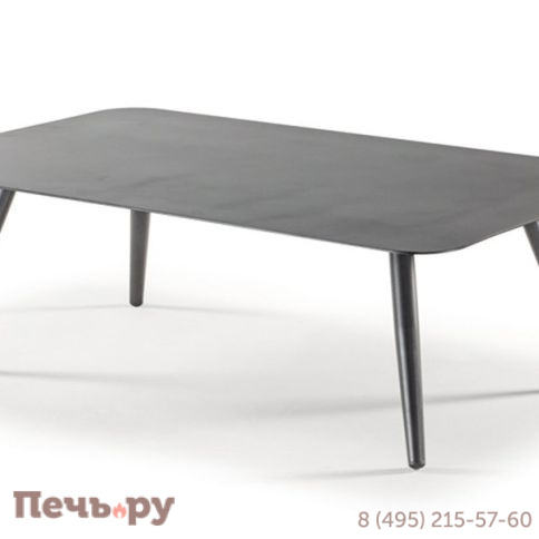 Комплект плетеной мебели Grattoni Como фото 3