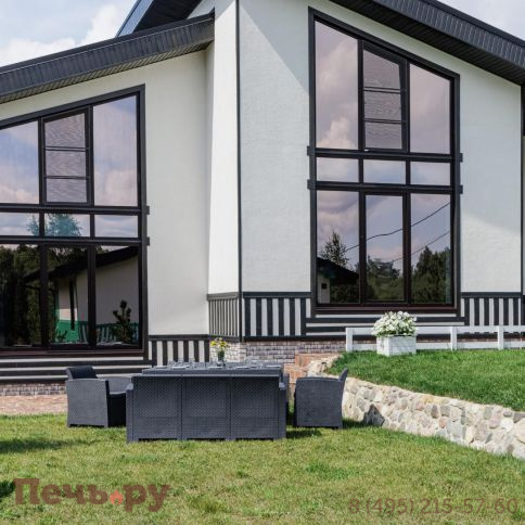 Комплект Royal Family GRAND LANA XL фото 4