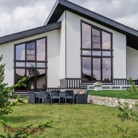 Комплект Royal Family LANA DINING XL фото 3