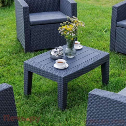 Комплект Royal Family LANA L фото 10