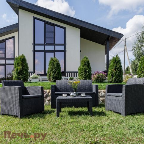 Комплект Royal Family LANA S фото 3