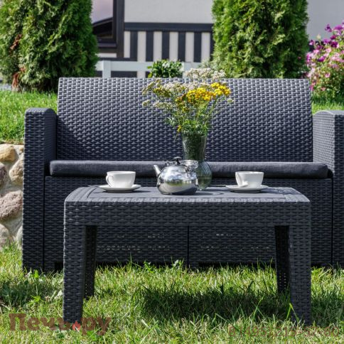 Комплект Royal Family LANA S фото 5