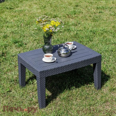 Комплект Royal Family LANA S фото 6