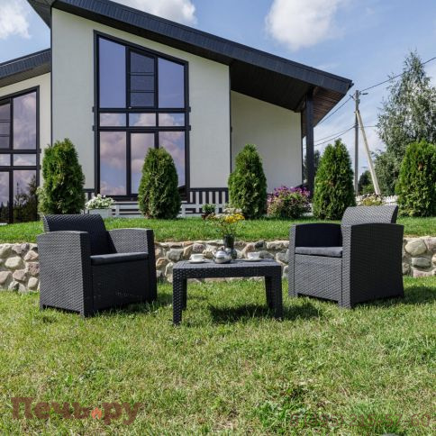 Комплект Royal Family LANA XS фото