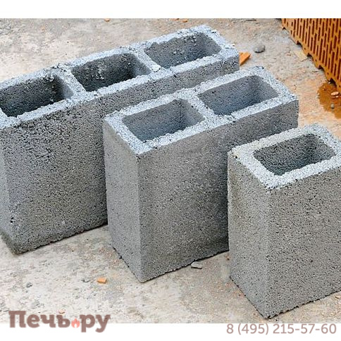 Комплект Schiedel Vent 36х50см четырехходовой фото