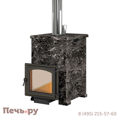 Комплект Везувий Легенда Русский пар 18 (240) Next, S-40 фото 3