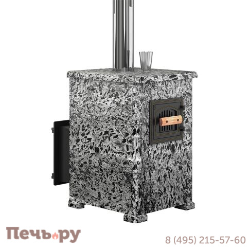 Комплект Везувий Легенда Русский пар 18 (240) Next, S-40 фото 5