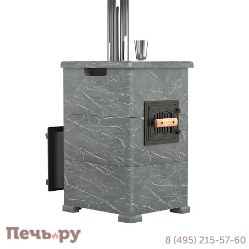 Комплект Везувий Легенда Русский пар 18 (240) Next, S-40 фото 6