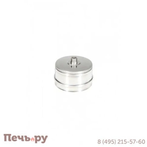 Конденсатоотвод моно Теплов и Сухов (316/0.5) фото