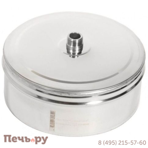 Конденсатоотвод Теплов и Сухов Термо Р (430/0.5) фото