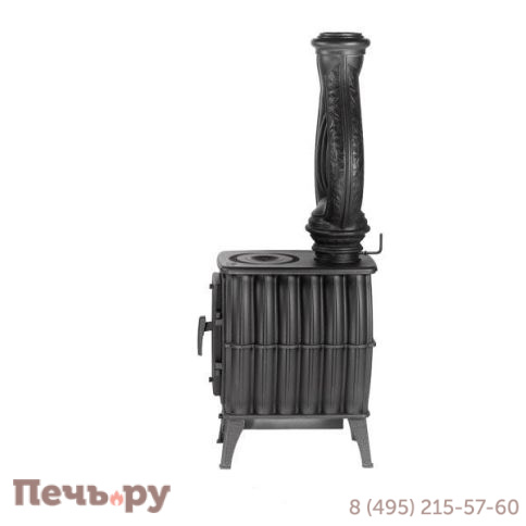 Конвектор Прометалл Лира фото 11