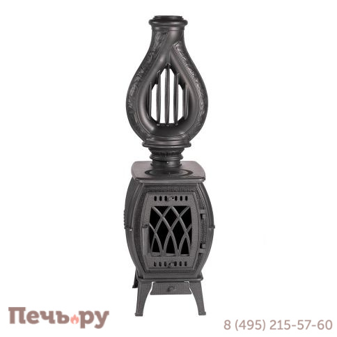 Конвектор Прометалл Лира фото 9