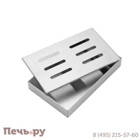 Короб для копчения Primeliner фото 2