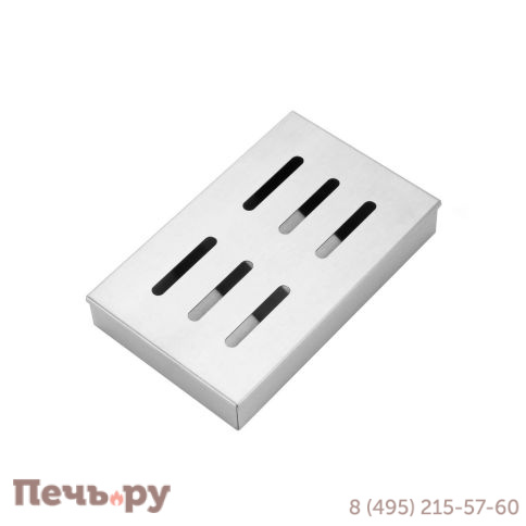 Короб для копчения Primeliner фото