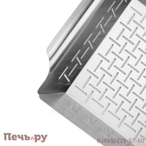 Корзина для гриля Primeliner фото 3
