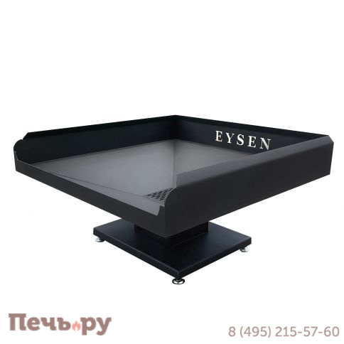 Костровая чаша Eysen фото 2