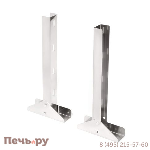 Крепление подвес 350 Теплов и Сухов фото