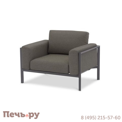 Кресло Brafritid Stockholm фото 6