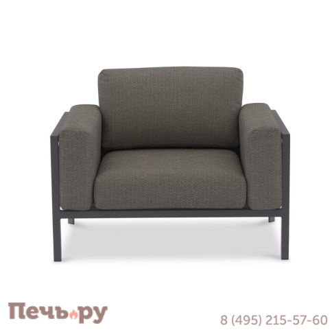 Кресло Brafritid Stockholm фото