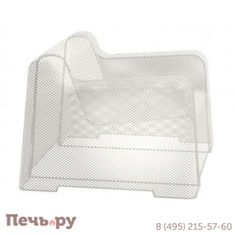 Кресло дизайнерское EMU Ivy фото 3