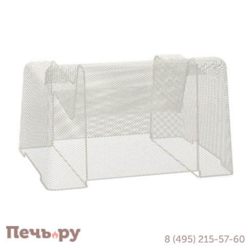 Кресло дизайнерское EMU Ivy фото 4