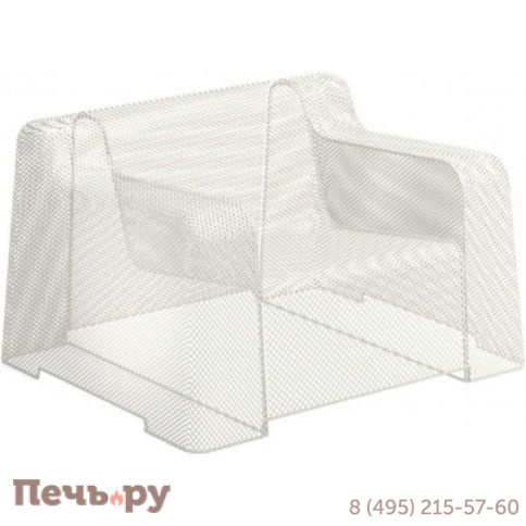 Кресло дизайнерское EMU Ivy фото