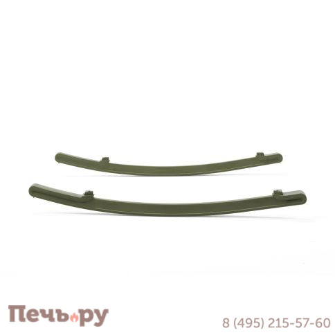 Кресло-качалка пластиковое с подушкой Gardeck Nardi Folio 003/403001600004/4029816 фото 13