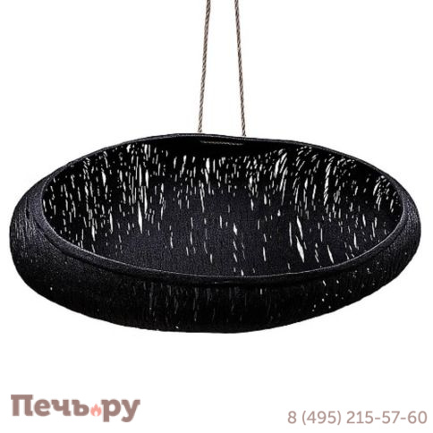 Кресло-качели VitGarden Bios Alpha фото