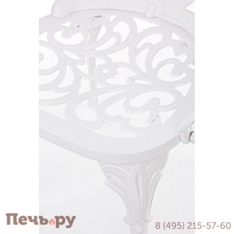 Кресло металлическое Garden Relax Victoria фото 9