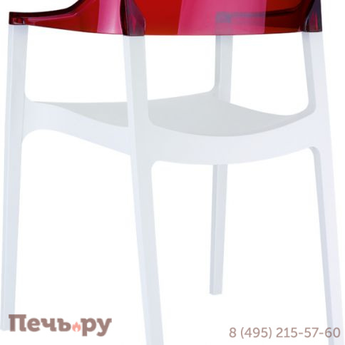 Кресло пластиковое Carmen 234/059-4584 фото 8