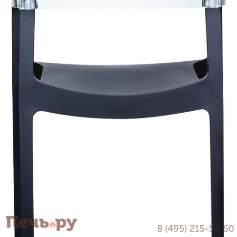 Кресло пластиковое Carmen 234/059-4638 фото 5