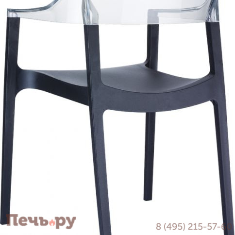 Кресло пластиковое Carmen 234/059-4638 фото 6