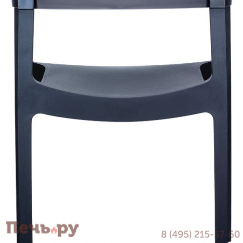 Кресло пластиковое Carmen 234/059-4645 фото 5