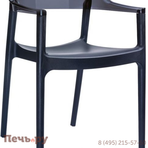 Кресло пластиковое Carmen 234/059-4645 фото