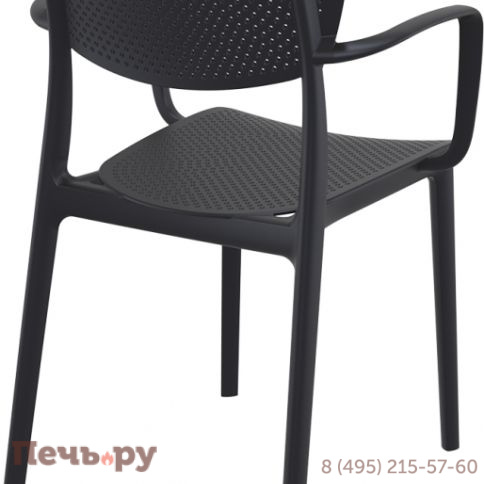 Кресло пластиковое Loft 234/128-8117 фото 7