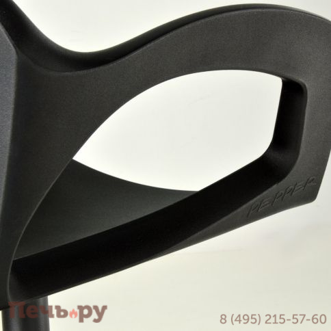 Кресло пластиковое PF Stile Pepper Matrix фото 5