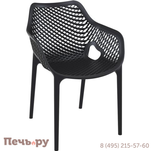 Кресло пластиковое Siesta Contract Air XL 234/007-4171 фото