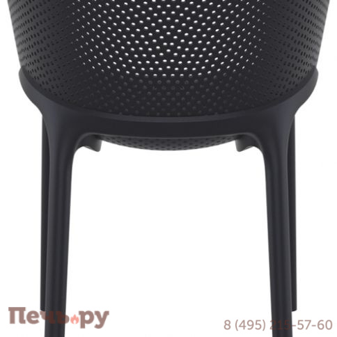 Кресло пластиковое Sky Pro 234/151-0404 фото 5